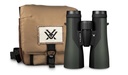 Vortex official | cc78c91e1b06750f | Crossfire HD 12x50