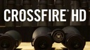 Vortex official | a4c14c444b151f02 | Crossfire HD 12x50