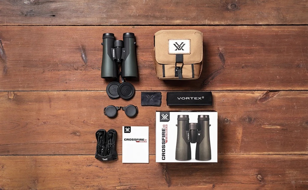 Vortex official | 13ca94bbdbb5cb0d | Whats In The Box