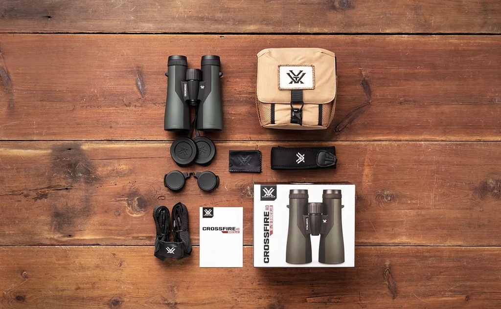 Vortex official | a8a9810a118ac221 | Whats In The Box