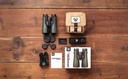 Vortex official | a8a9810a118ac221 | Whats In The Box