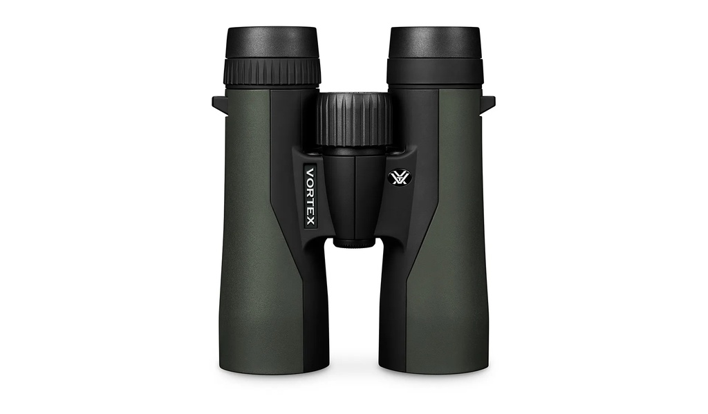 Vortex official | 3622dadf356c3301 | Crossfire HD 10x42