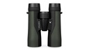 Vortex official | 3622dadf356c3301 | Crossfire HD 10x42