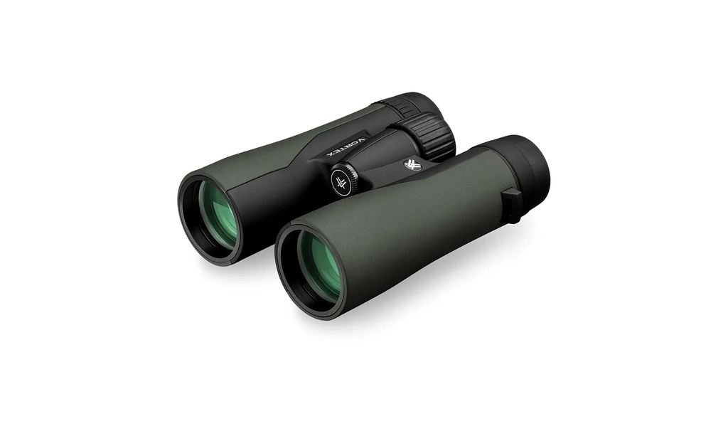Vortex official | ac1fbdaa4f8621da | Crossfire HD 10x42