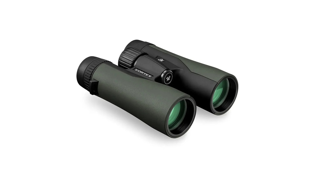 Vortex official | 4e63d39efd206fec | Crossfire HD 10x42