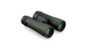 Vortex official | 4e63d39efd206fec | Crossfire HD 10x42