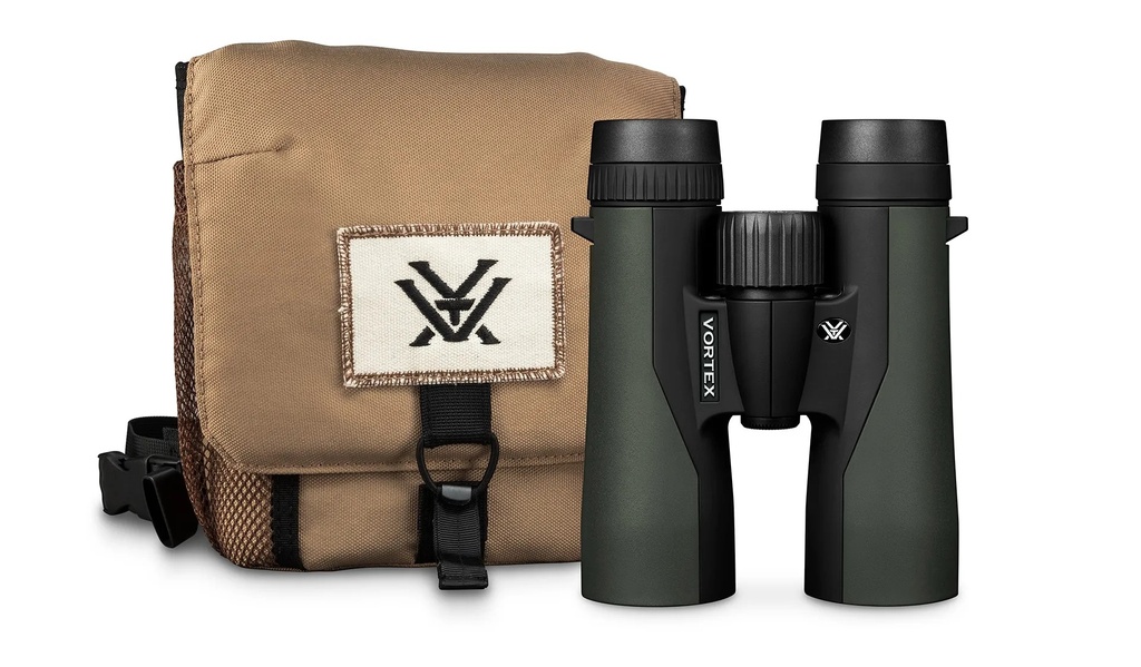 Vortex official | 49c7083d99933ec7 | Crossfire HD 10x42