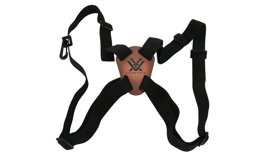 Vortex official | d1e101041290fb38 | Binocular Harness Strap