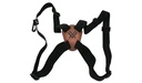 Vortex official | d1e101041290fb38 | Binocular Harness Strap