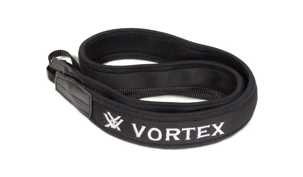 Vortex official | e2649d0fd7884040 | Archer's Binocular Strap