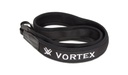 Vortex official | e2649d0fd7884040 | Archer's Binocular Strap