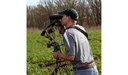 Vortex official | 28f723282bf500be | Archer's Binocular Strap