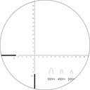 Vortex official | f2e422969b2dcfbd | Recon R/T 15x50