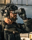 Vortex official | aa5b2500c3ba0e00 | Recon R/T 15x50