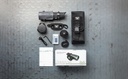 Vortex official | df546e5dbb58b554 | Whats In The Box