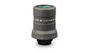 Vortex official | 19ac4000203d343b | Razor HD Long Eye Relief Eyepiece