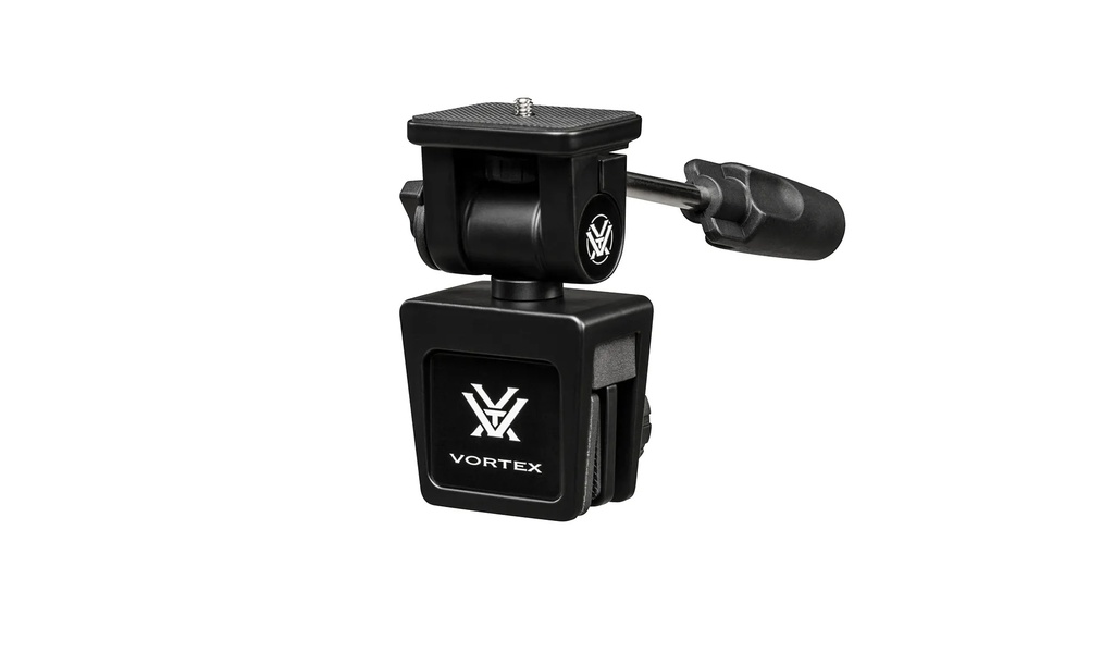 Vortex official | e51c75f3e5feff60 | Car Window Mount