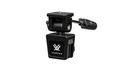 Vortex official | e51c75f3e5feff60 | Car Window Mount