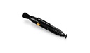 Vortex official | d4f80a241157fce4 | Lens Cleaning Pen