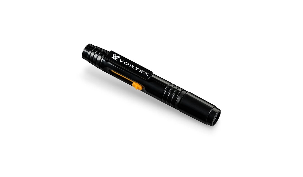 Vortex official | 33e22232a740c299 | Lens Cleaning Pen