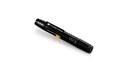 Vortex official | 33e22232a740c299 | Lens Cleaning Pen