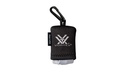 Vortex official | 1f804259e04d6f54 | Vortex SPUDZ Cleaning Cloth