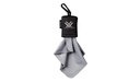 Vortex official | a825768d6d81dc29 | Vortex SPUDZ Cleaning Cloth