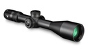 Vortex official | d8fd14a3b282b5e8 | Venom 5-25x56 FFP