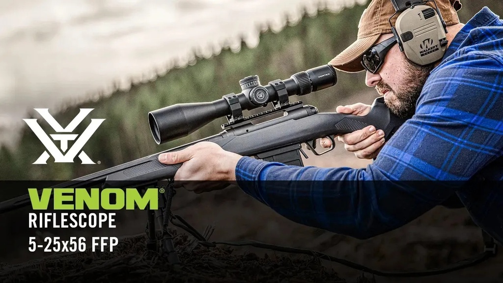 Vortex official | 5781ed43a2e8d501 | Venom 5-25x56 FFP