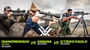 Vortex official | 83bcf774032dbbc3 | Venom 5-25x56 FFP