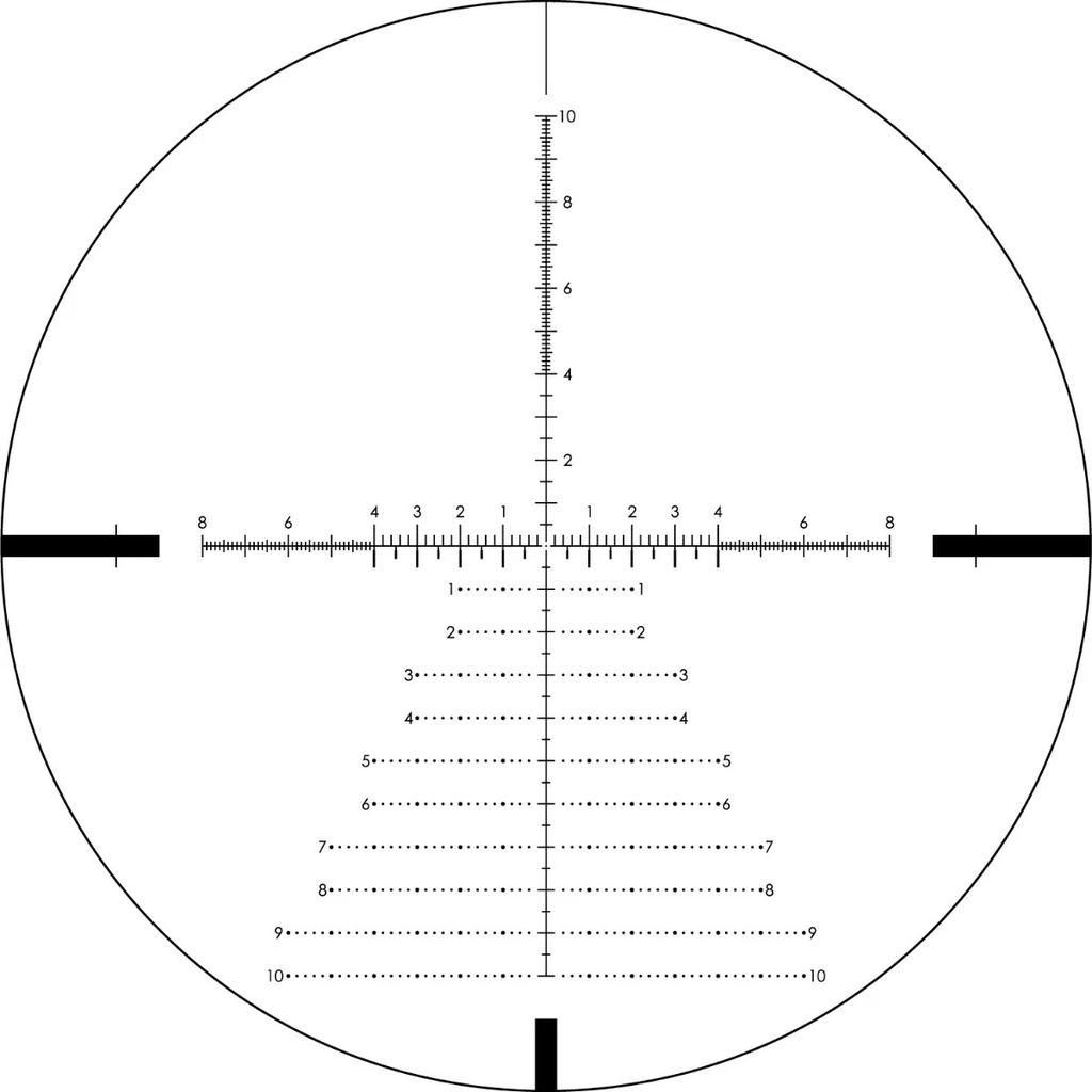 Vortex official | 91b5ec4eea2e96f3 | Venom 5-25x56 FFP-EBR-7C (MRAD)