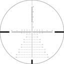 Vortex official | 91b5ec4eea2e96f3 | Venom 5-25x56 FFP-EBR-7C (MRAD)