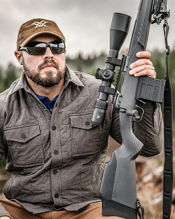 Vortex official | af5d6226849ee066 | Venom 5-25x56 FFP-EBR-7C (MRAD)