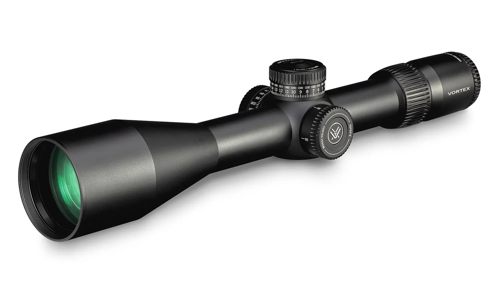 Vortex official | 8a6cdc6b93fd1029 | Venom 5-25x56 FFP-EBR-7C (MRAD)