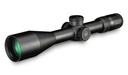 Vortex official | 8a6cdc6b93fd1029 | Venom 5-25x56 FFP-EBR-7C (MRAD)