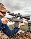 Vortex official | d40e1991fc3bd997 | Venom 5-25x56 FFP-EBR-7C (MRAD)