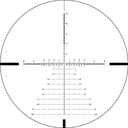 Vortex official | ec2a9e6528d0fbb9 | EBR-7C MRAD Reticle
