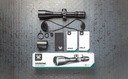 Vortex official | 0e0f809fe09c0b2f | Whats In The Box