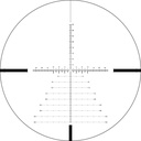 Vortex official | 77e90963cdf5f9d3 | Venom 5-25x56 FFP-EBR-7C (MOA)