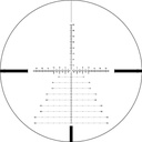 Vortex official | 8a36317a8c56a006 | EBR-7C MOA Reticle