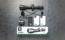 Vortex official | f310dc6bae4c6e8b | Whats In The Box
