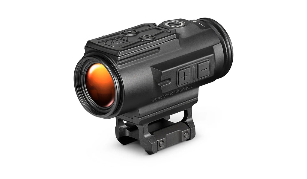 Vortex official | 7d1b0df85b286203 | Spitfire HD Gen II 5x Prism Scope