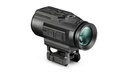 Vortex official | 95eeaa34d7c4dcba | Spitfire HD Gen II 5x Prism Scope