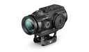 Vortex official | a7ed67aee4dbf6db | Spitfire HD Gen II 5x Prism Scope