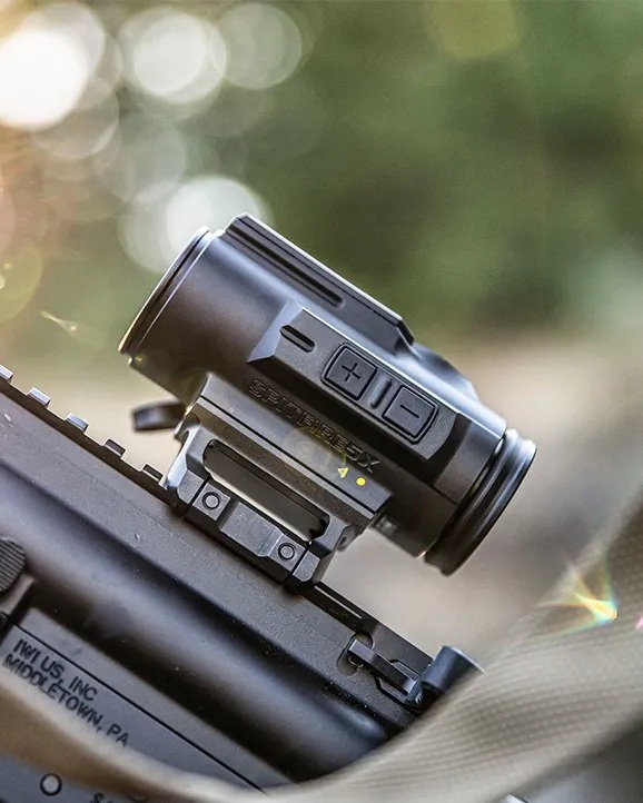 Vortex official | 451fc74396a9dfa4 | Spitfire HD Gen II 5x Prism Scope