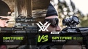 Vortex official | a385b03b679729d7 | Spitfire HD Gen II 5x Prism Scope