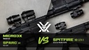 Vortex official | 81ea5f6f653cf011 | Spitfire HD Gen II 5x Prism Scope