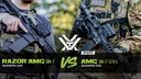 Vortex official | bcff58352c7d8b5d | AMG UH-1 Gen II Holographic Sight