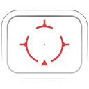 Vortex official | d99f8cf2804888c8 | AMG UH-1 Gen II Holographic Sight
