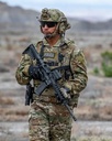 Vortex official | 62a3d57027eccb69 | AMG UH-1 Gen II Holographic Sight